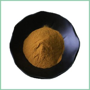 Bakuchiol Extract Powder, cosmetic skin care ingredients supplier wholesale