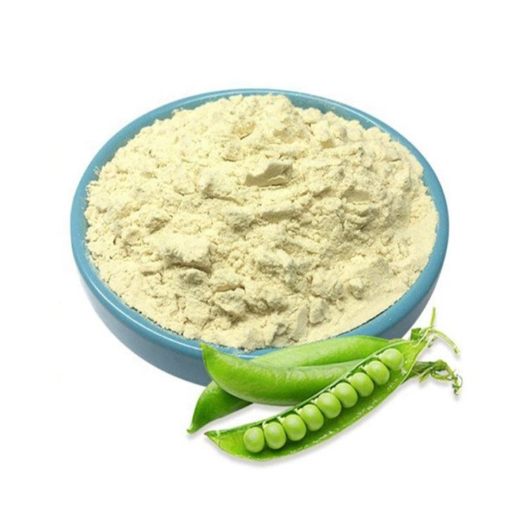 pea protein powder bulk wholesale