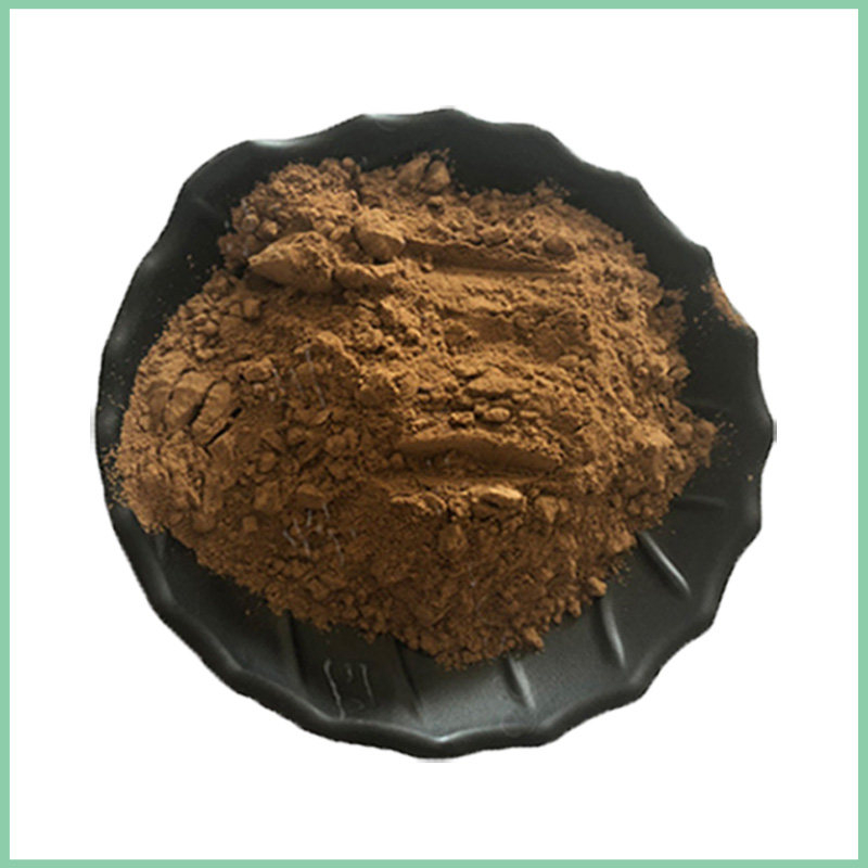 Aloe Vera Extract Powder