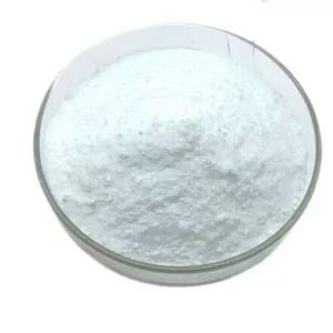Arbutin Powder Cosmetic Ingredients Supplier Wholesale