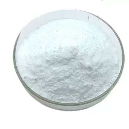 Arbutin Powder Cosmetic Ingredients Supplier Wholesale
