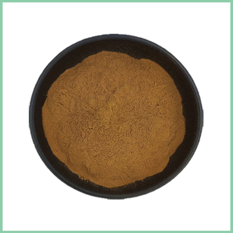 Angelica Sinensis Extract Powder bulk Ingredients Supplier Wholesale