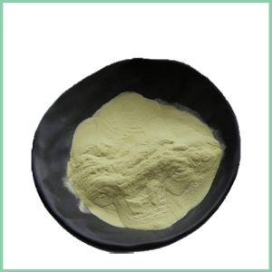 Water Soluble Apple Vitamin Extract Powder Natural Fruit Vegetable Powder Food Grade Raw Material Wholesale Bulk