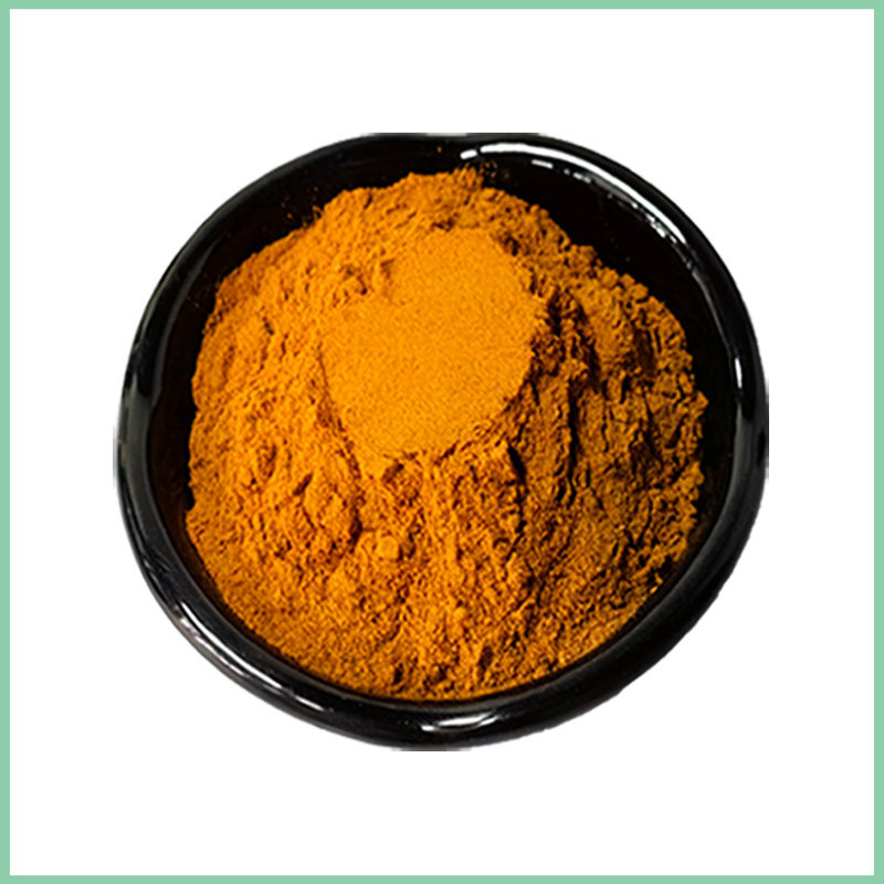 Organic Ashwagandha Root Extract、Withanolides Ashwagandha Powder、Stress Relief Herbal Extract、Sleep Support Supplement Powder