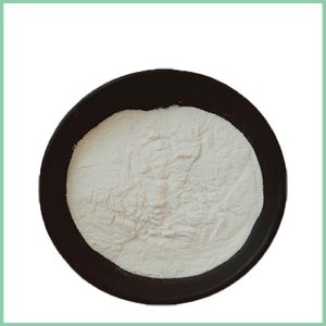 Water Soluble Banana Extract Powder, Food Grade Banana Fruit Powder, Natural Concentrated Banana Powder, Pure Banana Flavor Powder