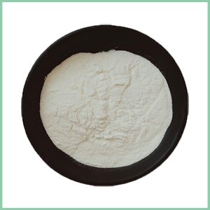 Bulk Boswellia Serrata Extract Powder Wholeslae