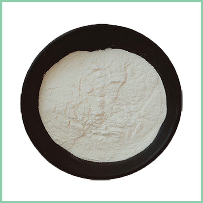 Bulk Boswellia Serrata Extract Powder Wholeslae
