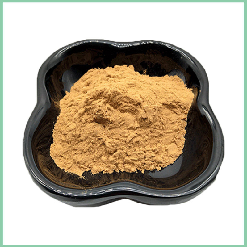 Bulk Paeoniflorin White Peony Root Extract Powder