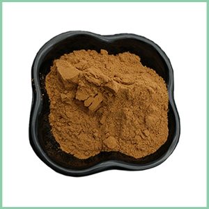 Bulk Chamomile Extract Powder Cosmetic & Health Care Ingredients Supplier Wholesale