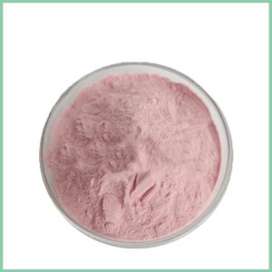 Natural Strawberry Powder, Freeze Dried Strawberry Powder, Pure Fruit Strawberry Powder Bulk
