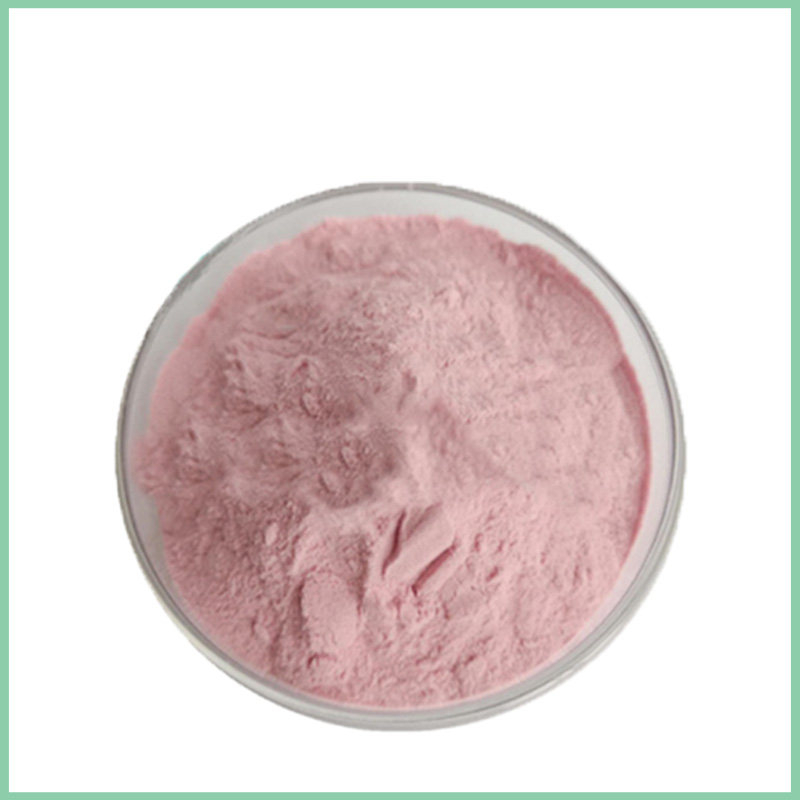 Natural Strawberry Powder, Freeze Dried Strawberry Powder, Pure Fruit Strawberry Powder Bulk