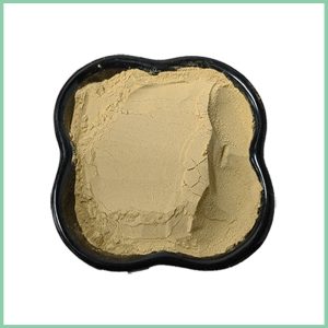 Licorice Extract Powder supplier for skincare and cosmetic ingredients Bulk