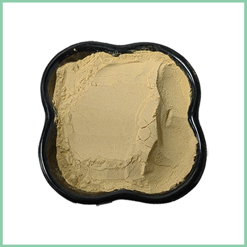 Licorice Extract Powder supplier for skincare and cosmetic ingredients Bulk