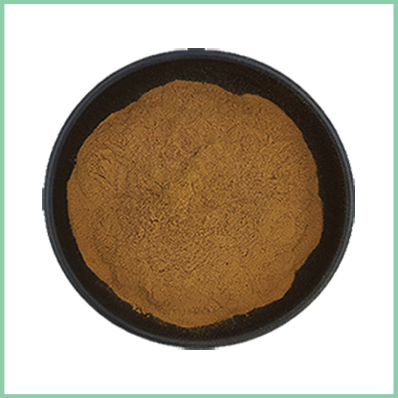 Monk Fruit Extract Powder Natural Zero Calorie Sweetener Bulk