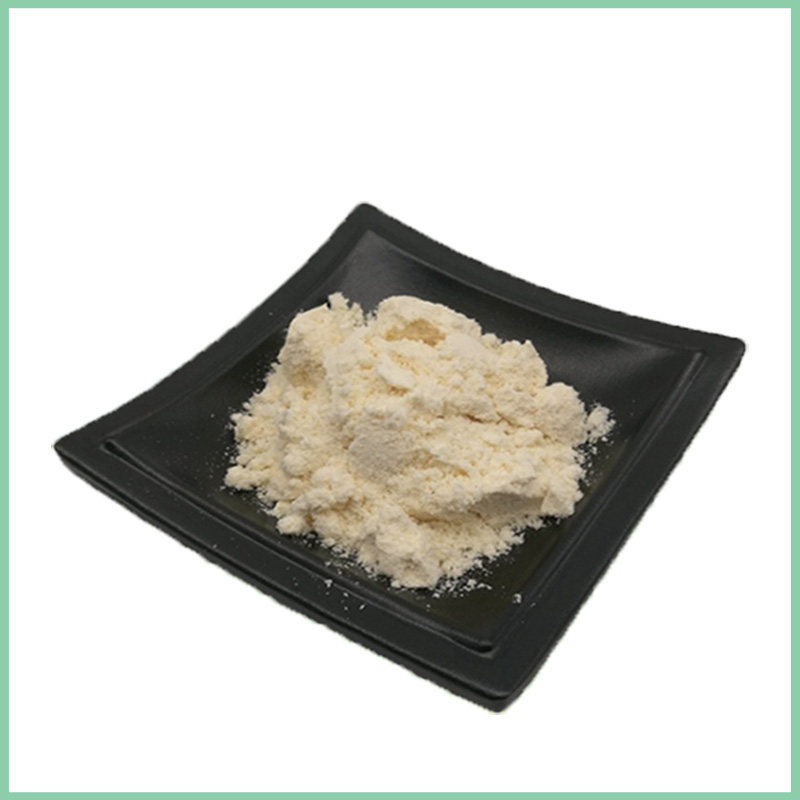 Organic Vanilla Powder Bulk Wholesale | Pure Natural Factory Direct Supply