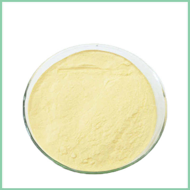 Passion Fruit Extract Powder Supplier & Manufacturer China