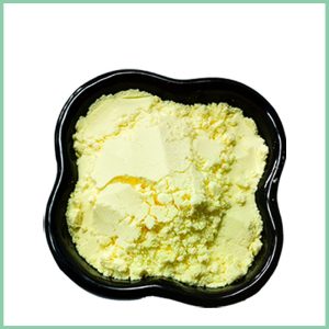 Pure Natural Pineapple Powder | Freeze Dried Pineapple Fruit Powder for Food & Supplements Bulk Wholesale