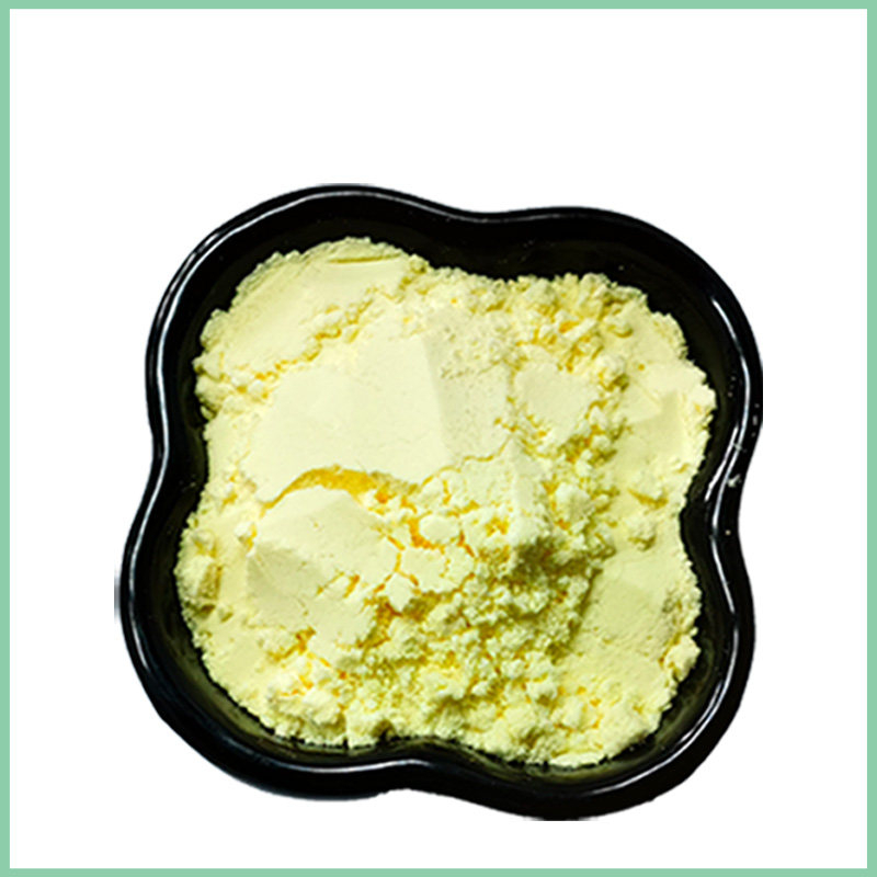 Pure Natural Pineapple Powder | Freeze Dried Pineapple Fruit Powder for Food & Supplements Bulk Wholesale