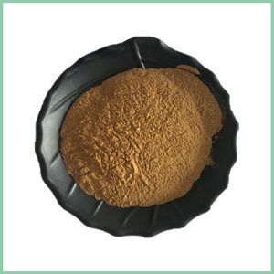 pomegranate-peel-extract-powder