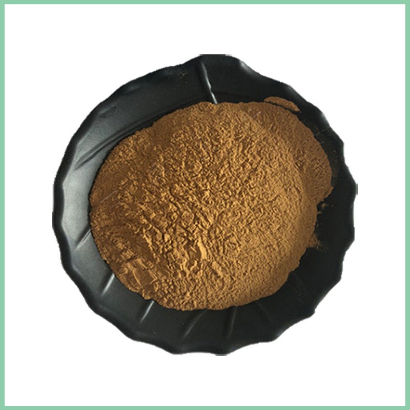 pomegranate-peel-extract-powder