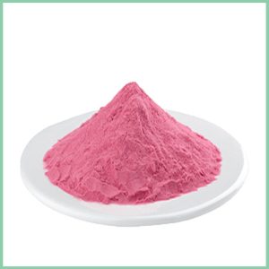 pomegranate powder