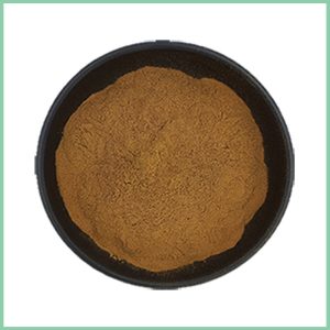 Rhodiola Rosea Extract Powder Health Care Ingredients Supplier Wholesale