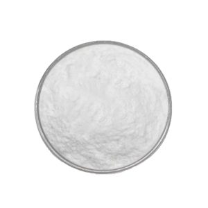 ce Bran Extract Powder | Ferulic Acid 98% Supplier Bulk Wholesale