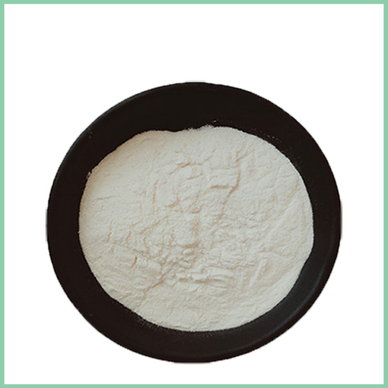 rice extract powder supplier wholesale
