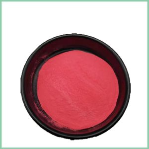 watermelon powder bulk whoelsale