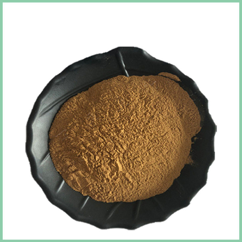 Non-GMO organic chia seed extract powder, high fiber omega-3 chia powder for functional food