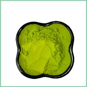 High purity organic spirulina plant protein powder, non-GMO spirulina extract for dietary supplements