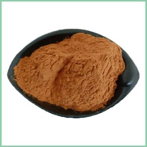 Organic Curcumin Powder、95% Curcumin Turmeric Extract、Anti-inflammatory Herbal Extract、Antioxidant Turmeric Powder