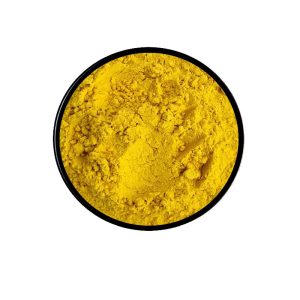 Coptis Chinensis Extract Powder | Berberine HCl 98% Supplier Bulk Wholesale
