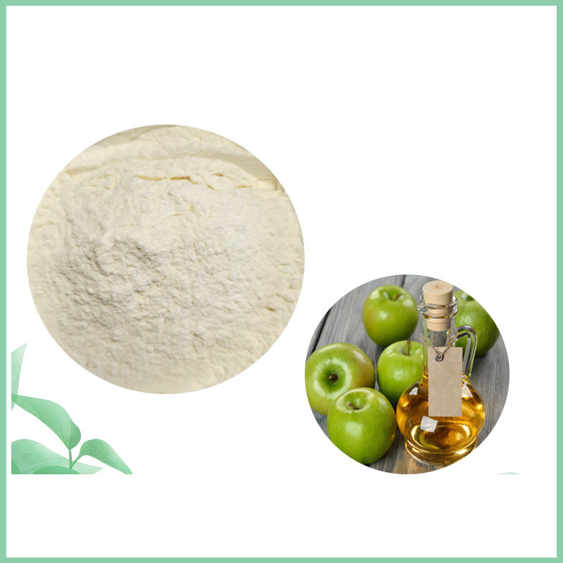 Bulk Wholesale Apple Cider Vinegar Powder Extract