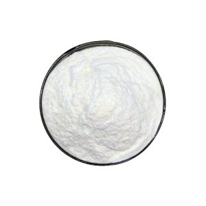creatine monohydrate powder bulk