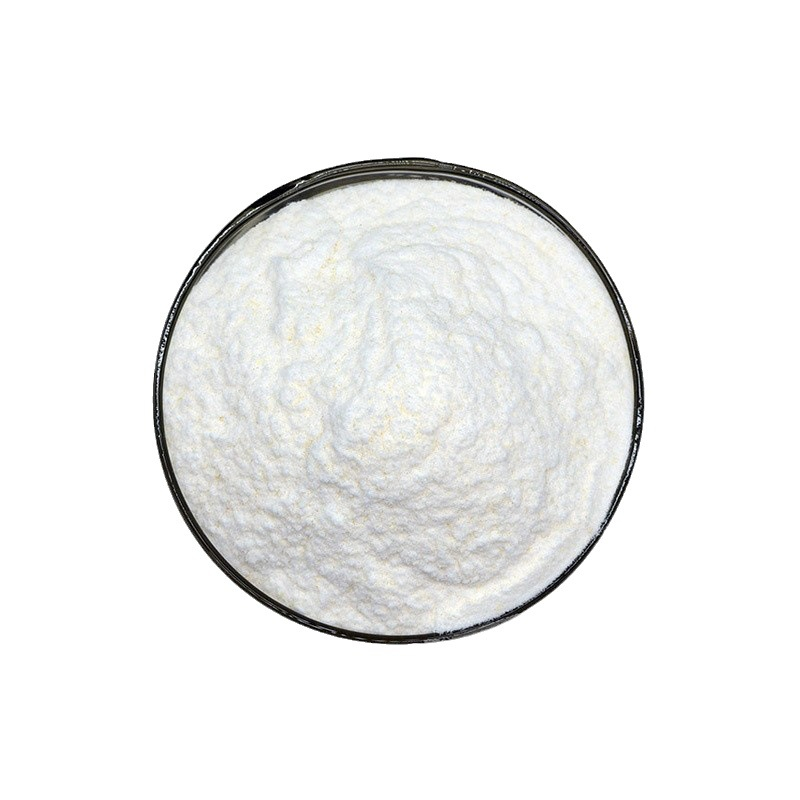 creatine monohydrate powder bulk