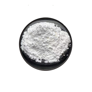 bulk supply wholesale Hyaluronic Acid Powder | Cosmetic Grade Sodium Hyaluronate