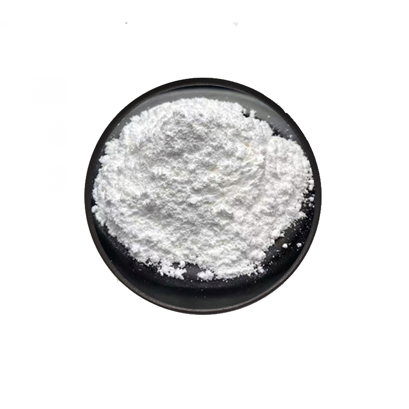bulk supply wholesale Hyaluronic Acid Powder | Cosmetic Grade Sodium Hyaluronate