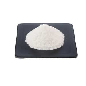 Kojic Acid Powder cosmetic raw material bulk supply