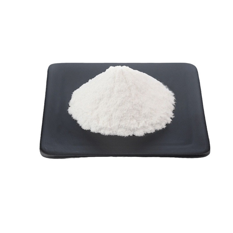 Kojic Acid Powder cosmetic raw material bulk supply