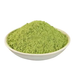 Sweet Potato Leaf Extract Powder, sweet potato leaf powder, natural antioxidant powder,