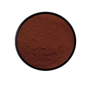 Tanshinone IIA powder, Salvia miltiorrhiza extract, Danshen extract powder
